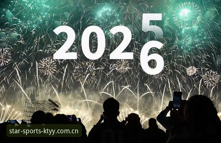 星空体育赛事体验最新版 星空体育平台观赛指南:2026世界杯签证危机下的赛事体验新视角